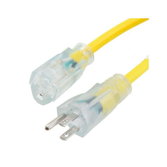 PCI034-LED-25F