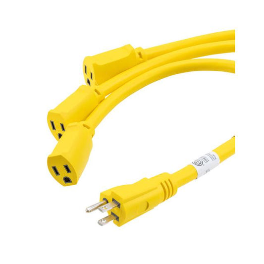 PCI03W4-3FT