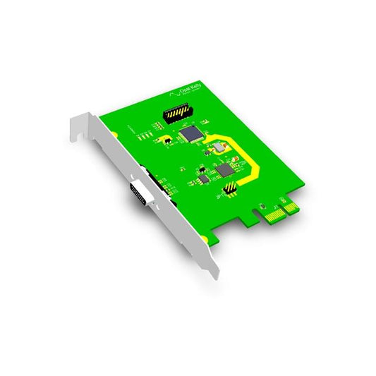 PCI1001