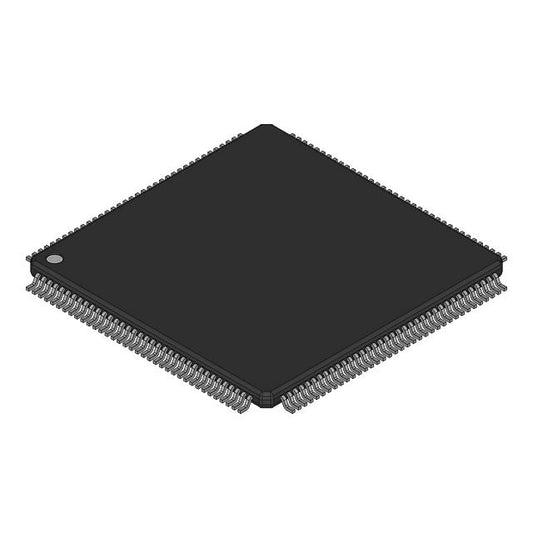 PCI1410AZGU