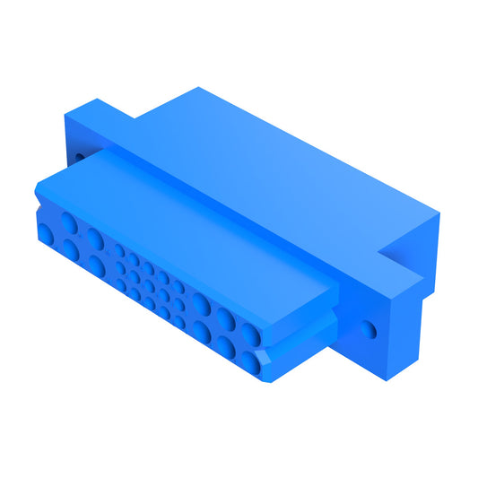 PCIB26W11F8000