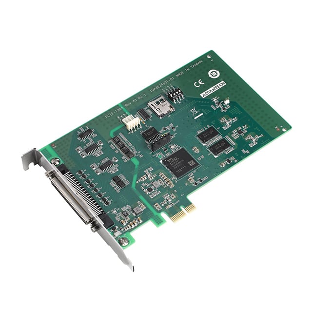 PCIE-1245E-AE