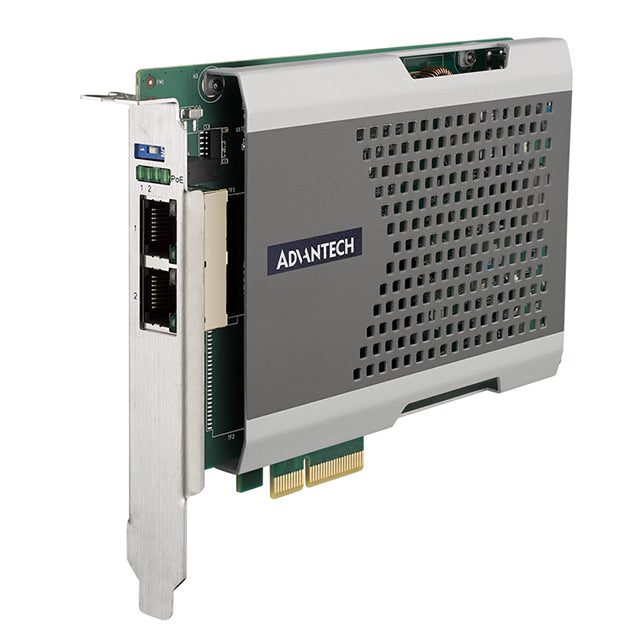 PCIE-1672E-BE