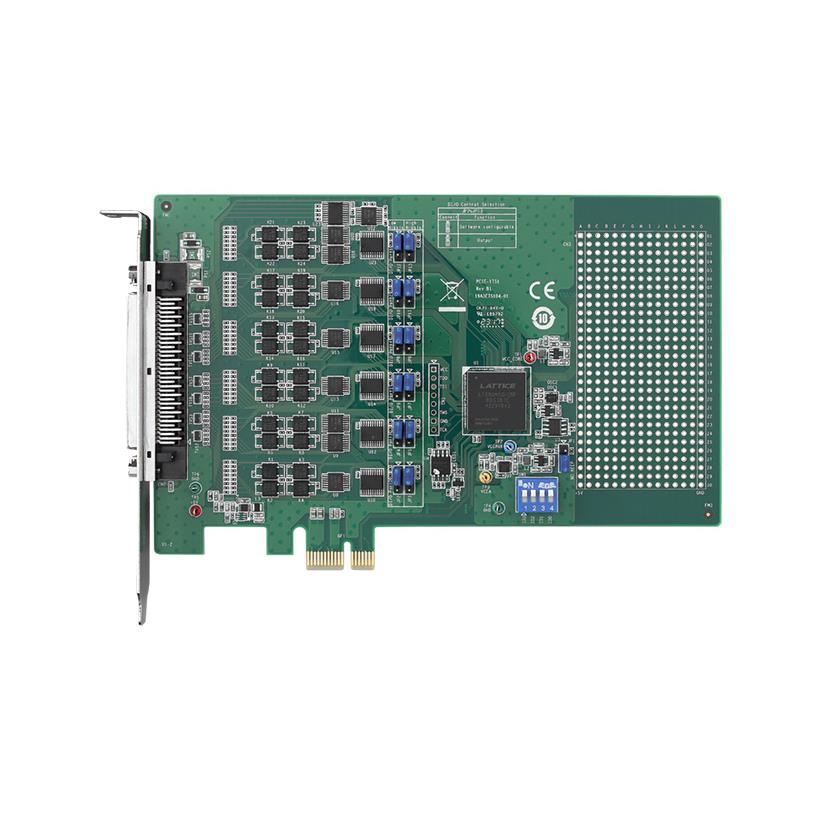 PCIE-1751-B