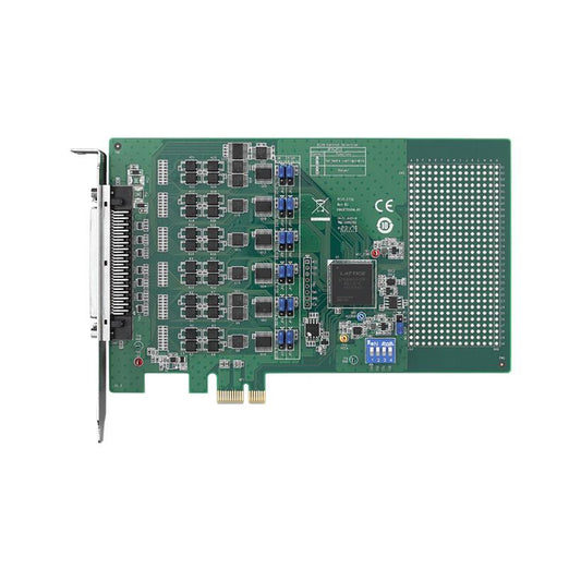 PCIE-1751-B