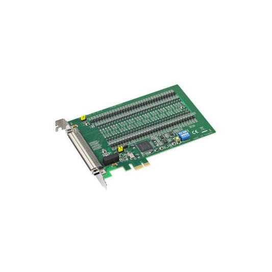 PCIE-1752-AE