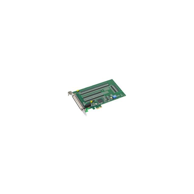 PCIE-1756H-BE