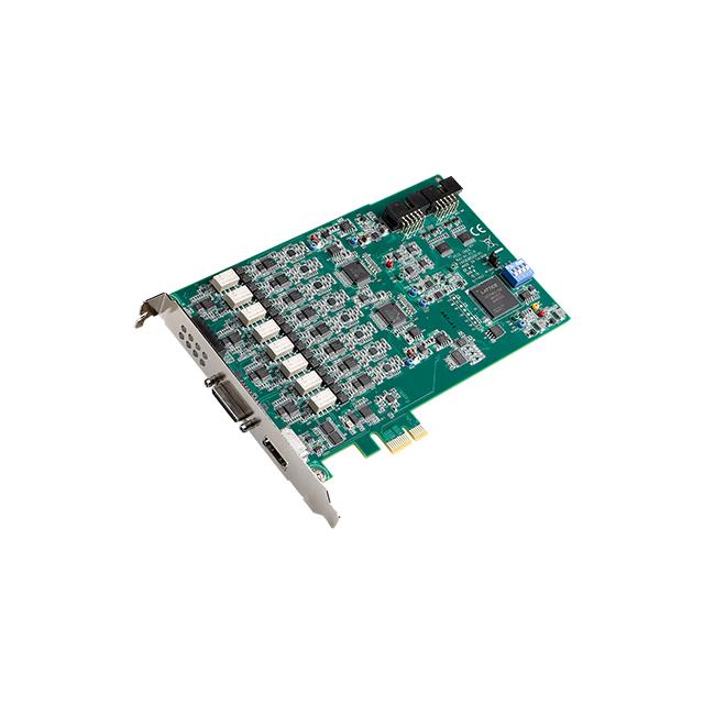 PCIE-1803-A1E