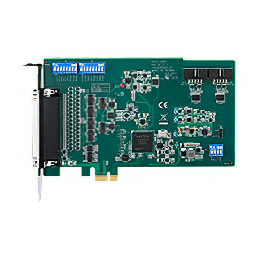 PCIE-1805-AE