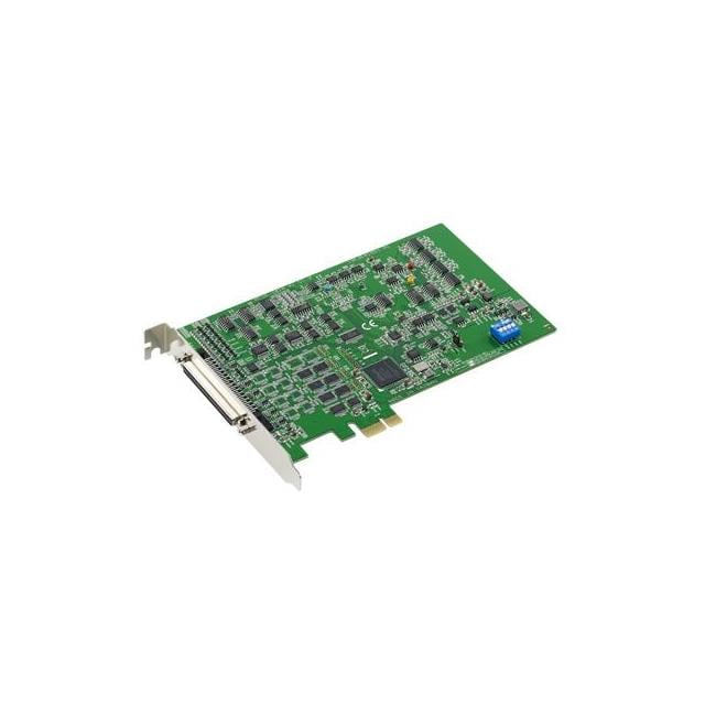 PCIE-1816-B