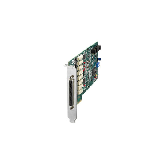 PCIE-1841-A