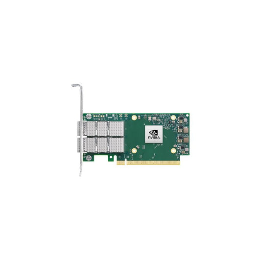 PCIE-2421NP-MEA1E