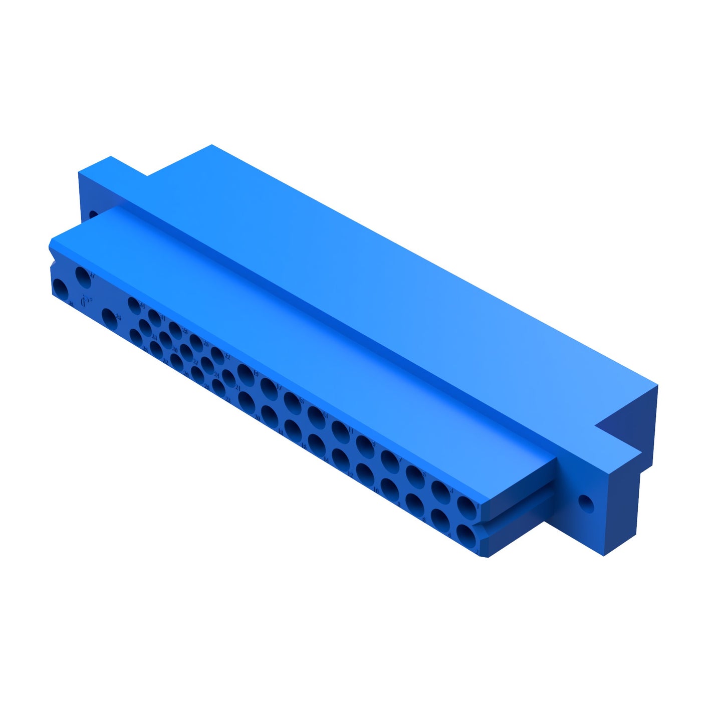 PCIH38F8000/AA