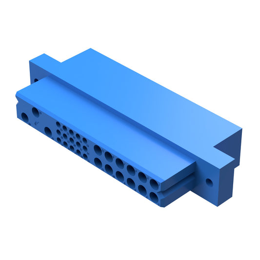 PCIM30W15F8000/AA