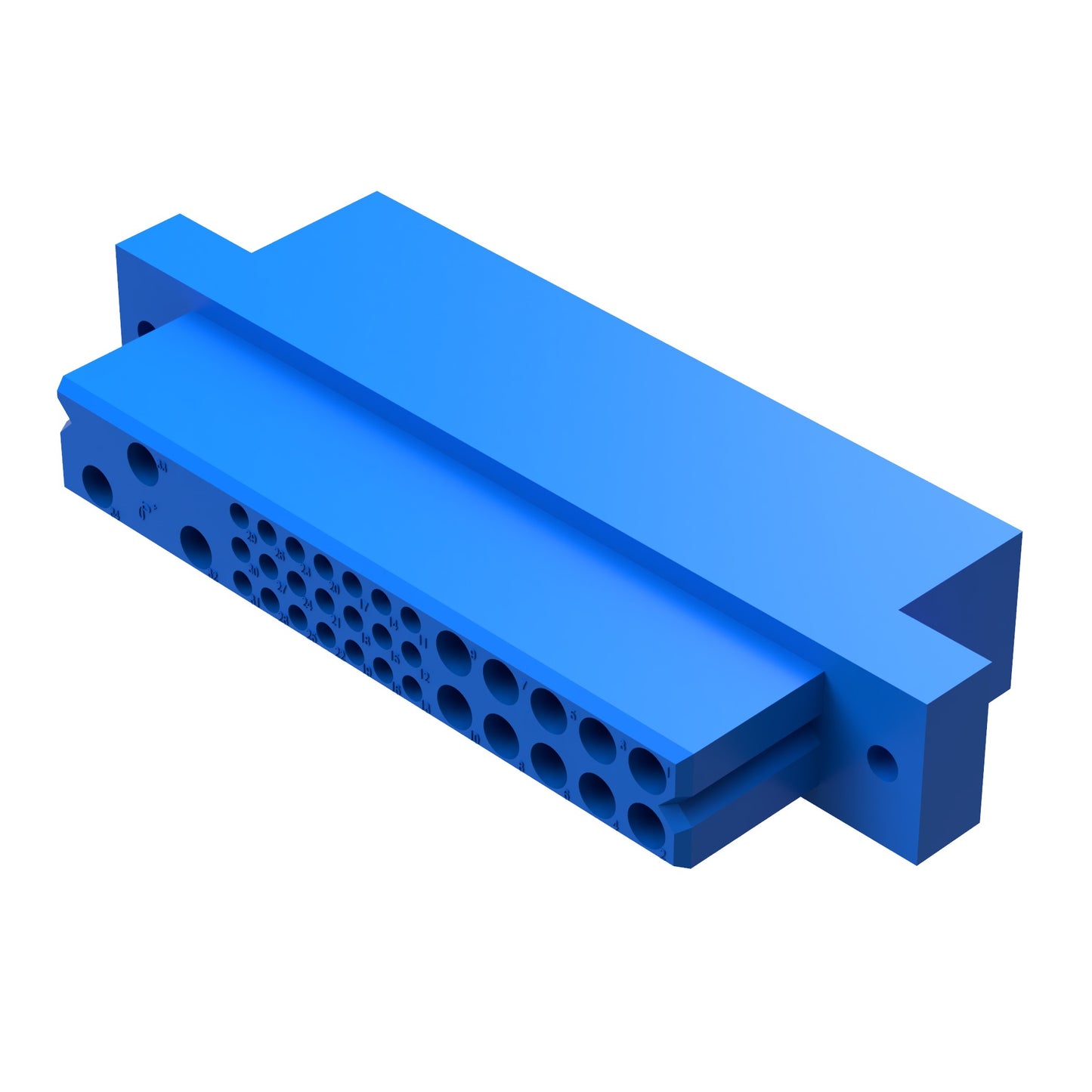 PCIM34W13F8000