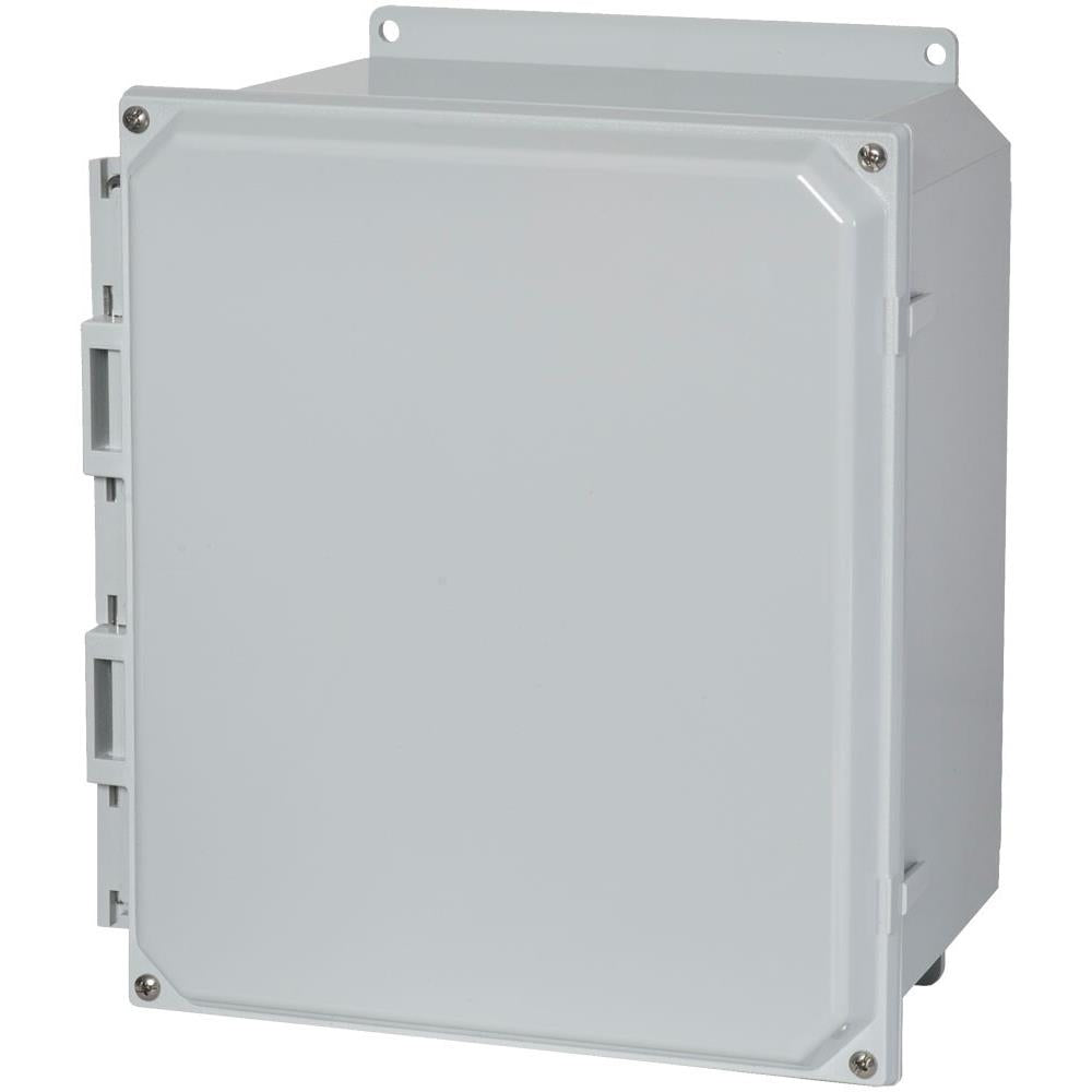 PCJ16148F