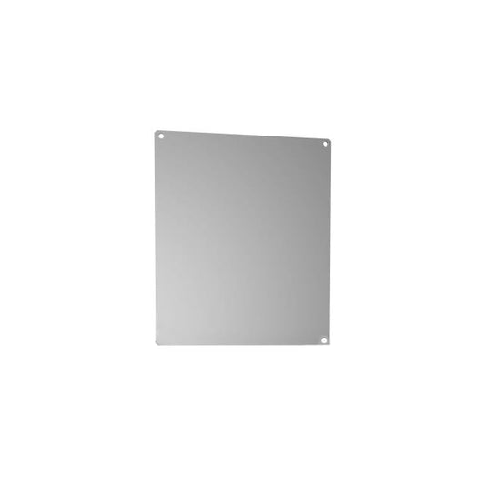 PCJA0505