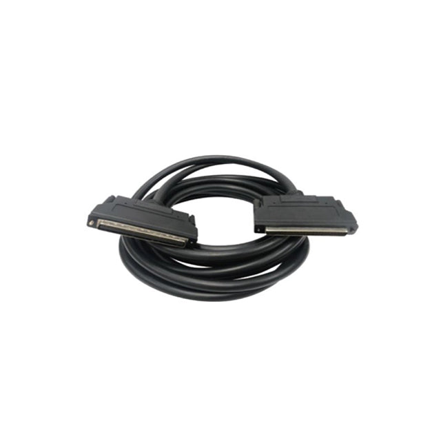 PCL-101100R-2E