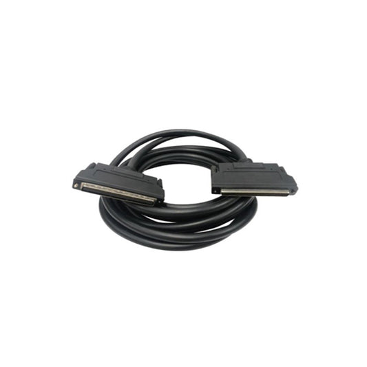 PCL-101100R-2E