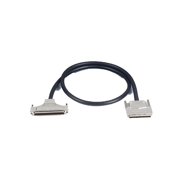 PCL-101100S-2E