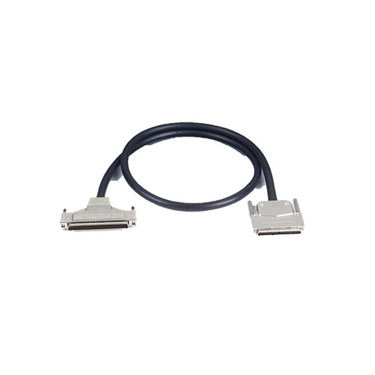PCL-101100S-2E