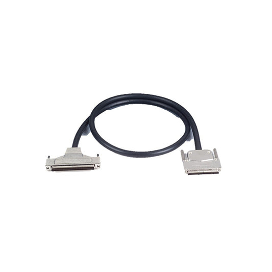 PCL-101100SB-3E