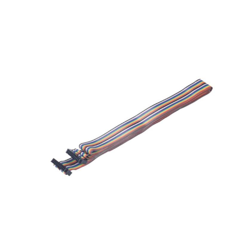 PCL-10120-1E