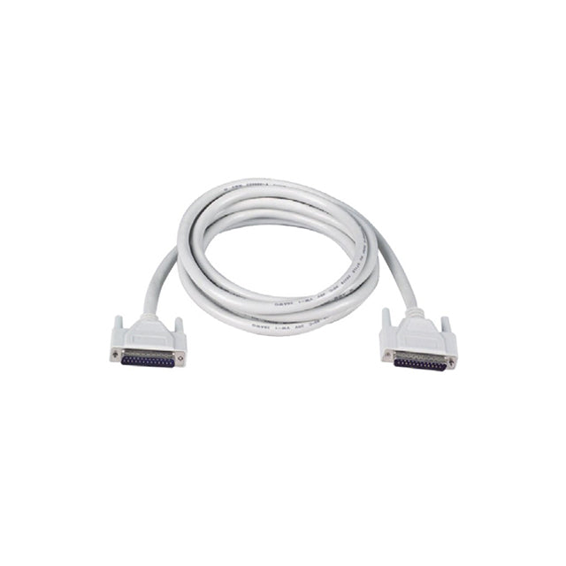 PCL-10125-1E