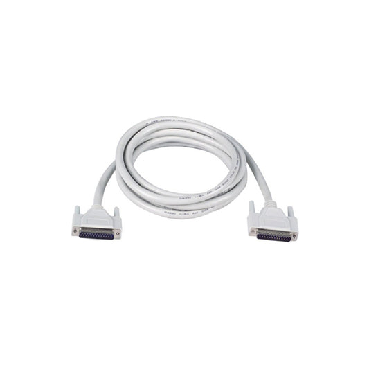 PCL-10125-1E