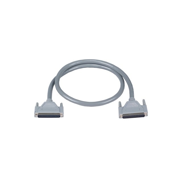 PCL-10137H-3E