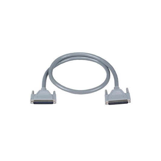 PCL-10137H-3E