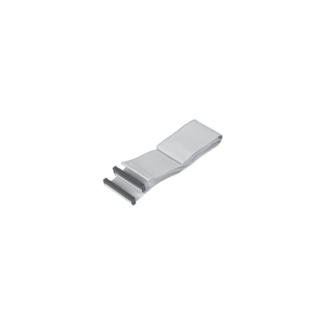 PCL-10150-1.2E