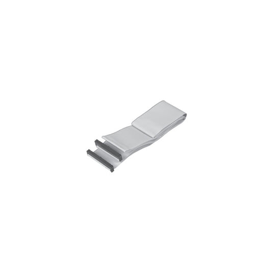 PCL-10150-1.2E