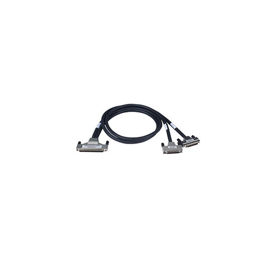 PCL-10251-1E