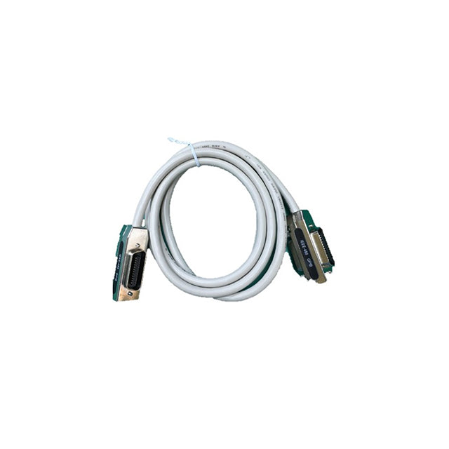 PCL-10488-2E
