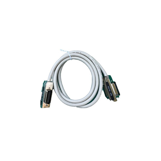 PCL-10488-2E