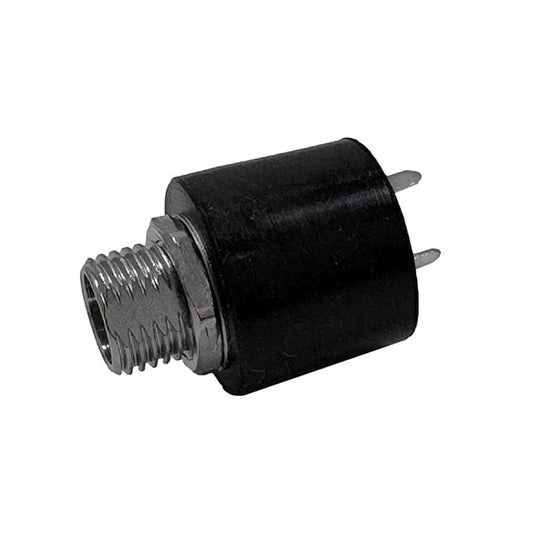 PCL721AU