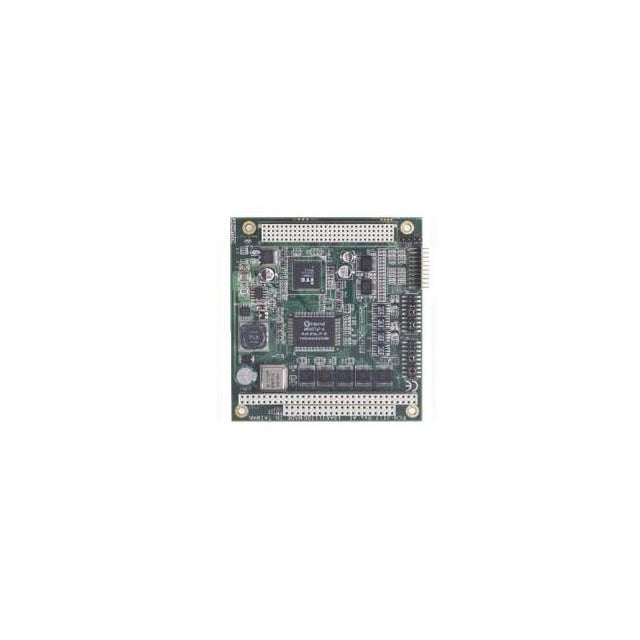 PCM-3117-00A1E