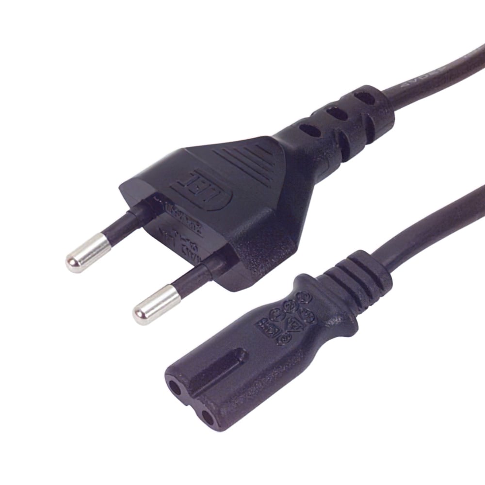 PCM1030