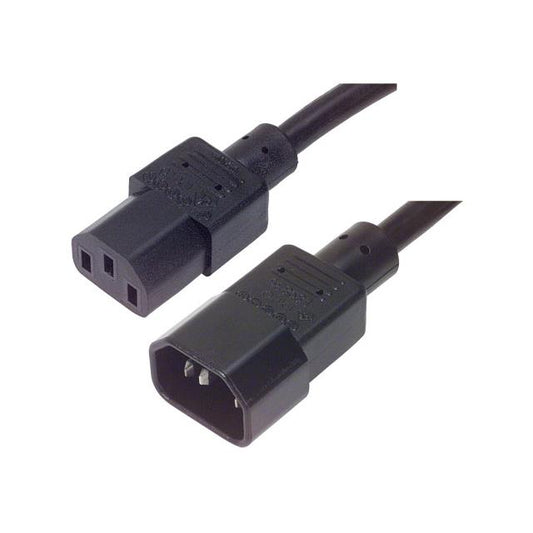 PCM1044