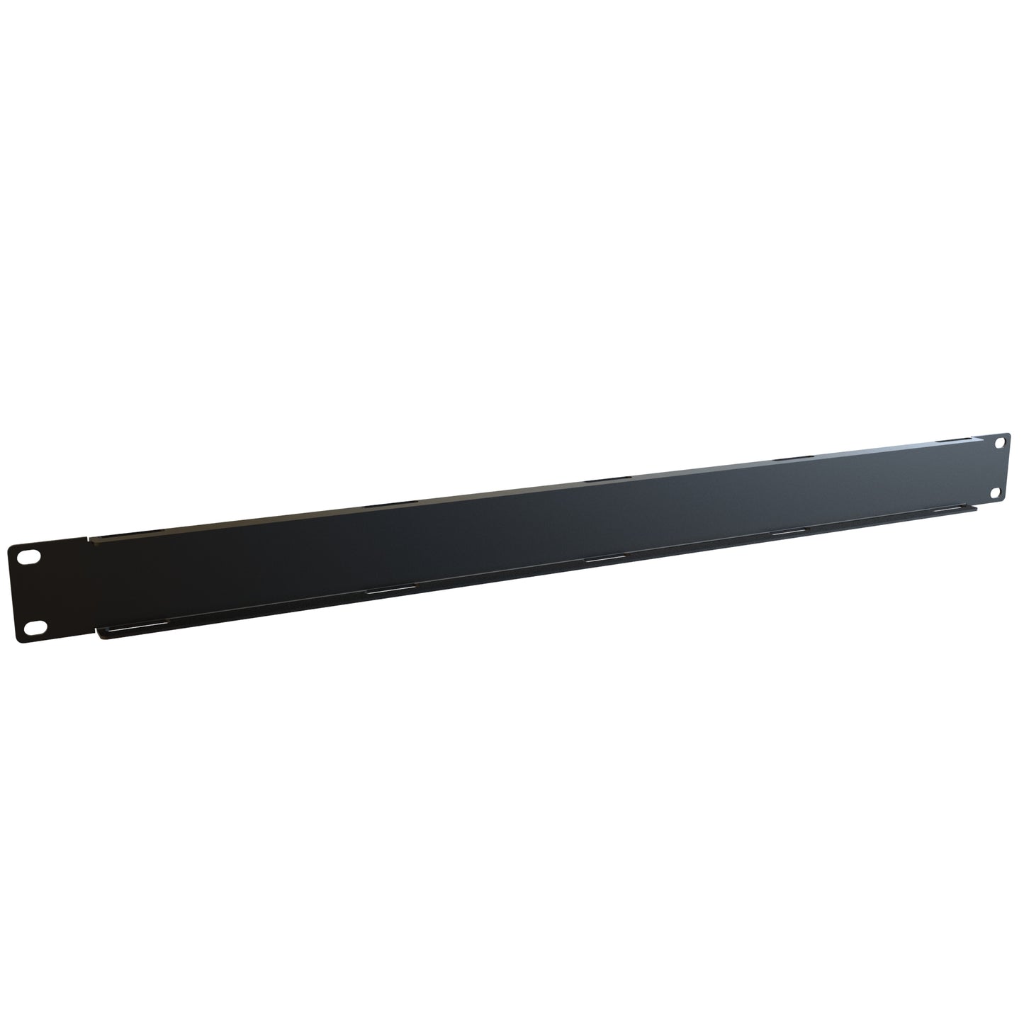 PCMBV23001BK1