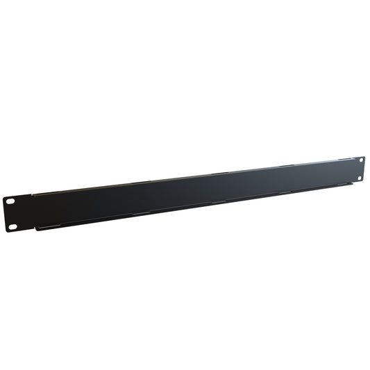 PCMBV23001BK1