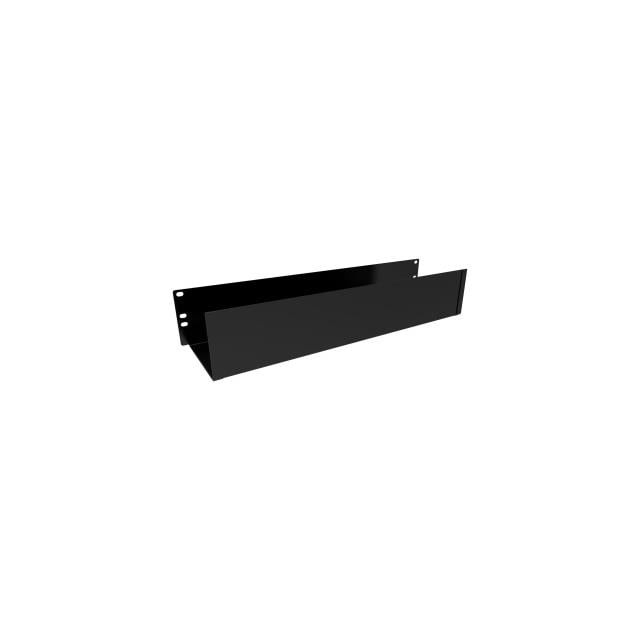 PCMT23003BK1