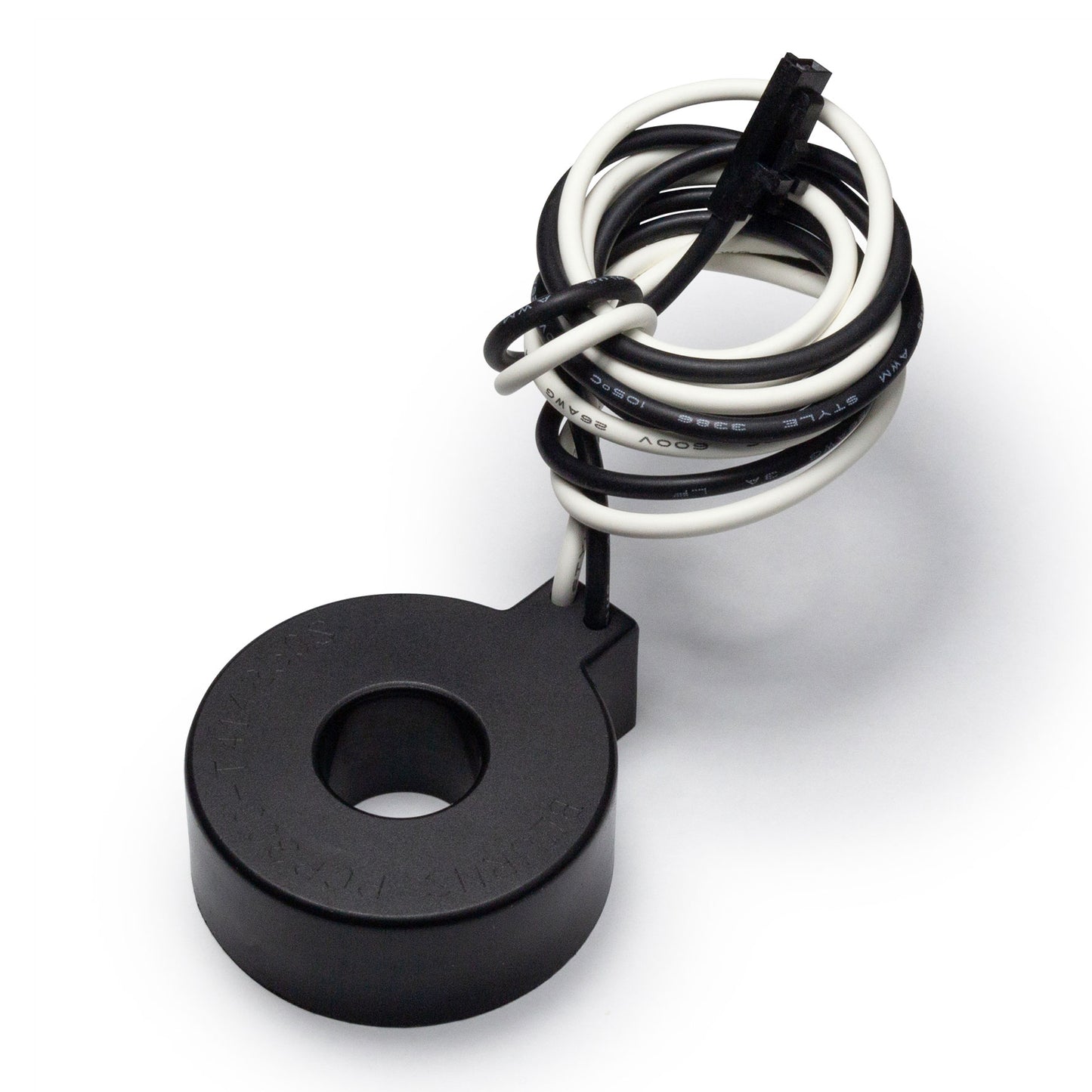 PCP300-T414250S