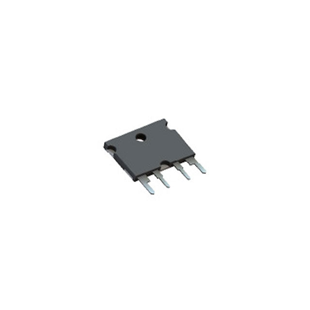 PCS-0R033D1