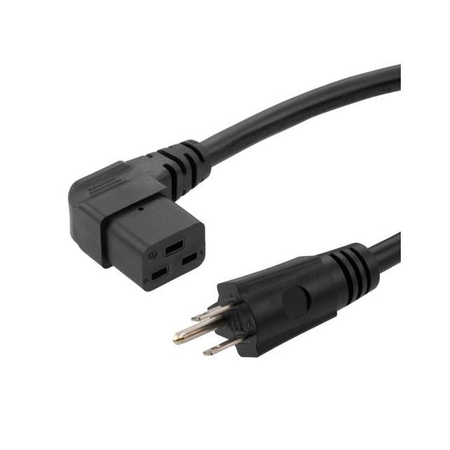 PCS02L2-BLK-6F