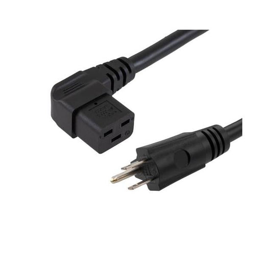 PCS02R2-BLK-15F