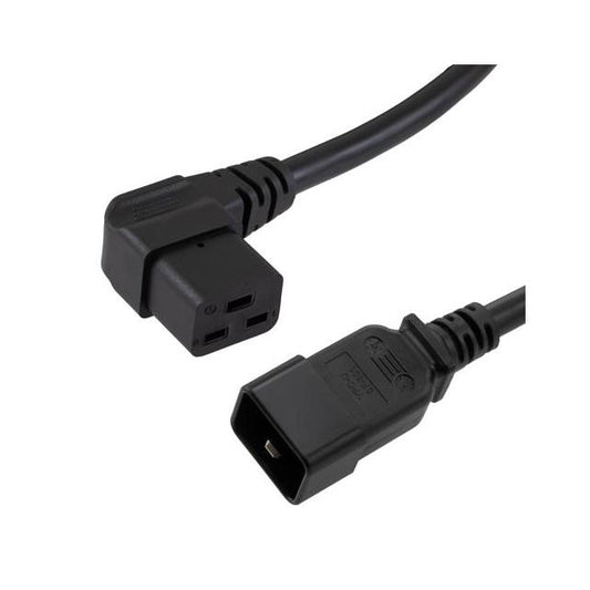 PCS05L2-BLK-10F