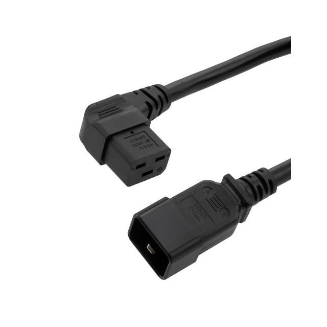 PCS05R2-BLK-10F