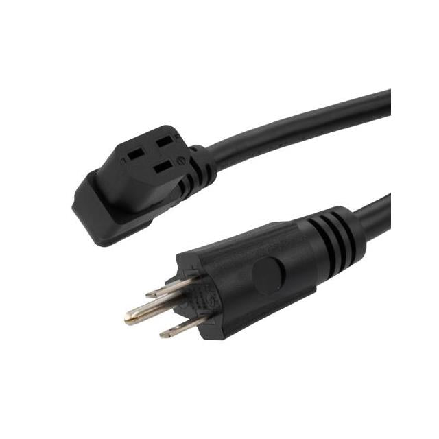 PCS11R2-BLK-6F